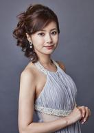 黑皮記事本[日本2017年武井咲主演電視劇]