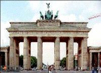 德國電子簽名框架條件法