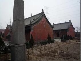 中國鞏縣兵工廠 中國鞏縣兵工廠