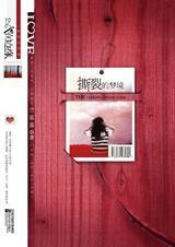 撕裂的夢境 撕裂的夢境