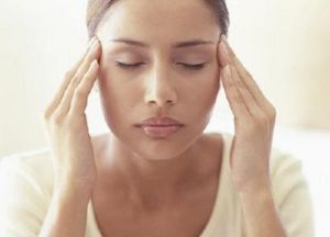 冬季抑鬱症 冬季抑鬱症