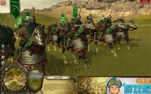 雄獅之心:十字軍諸王 雄獅之心:十字軍諸王