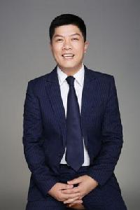 洪文明[諮詢師培訓師]