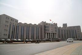 遼寧省莊河市人民法院 遼寧省莊河市人民法院