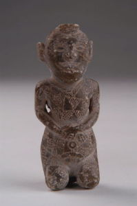 戰國玉人 戰國玉人