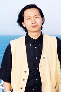 彭輝[紀錄片導演]