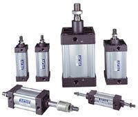 TAIYO太陽鐵工 TAIYO太陽鐵工