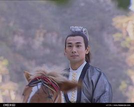 劉宣苦讀成才 劉宣苦讀成才