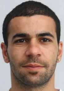 馬克里迪斯 馬克里迪斯