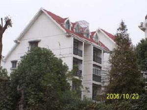 養龍山莊 養龍山莊