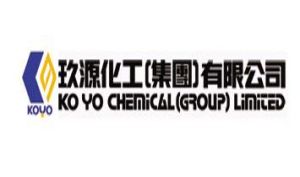 玖源生態農業科技(集團)有限公司 玖源生態農業科技(集團)有限公司