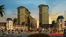 俊發時代俊園 俊發時代俊園