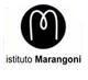 馬蘭歐尼學院 馬蘭歐尼學院