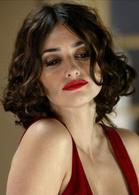 胡思亂想[美國2004年約翰·杜依根執導電影]