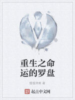重生之命運的羅盤 重生之命運的羅盤