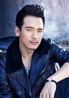 超級經紀人[馮志強執導電影]