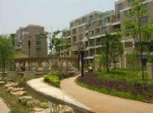 大成街綜合樓 大成街綜合樓