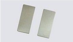 釹鐵硼磁鐵 釹鐵硼磁鐵