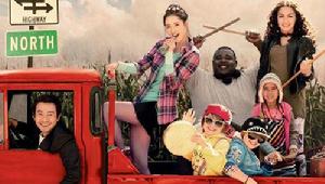 爸爸[2012年朴勇宇、高雅拉主演韓國電影]