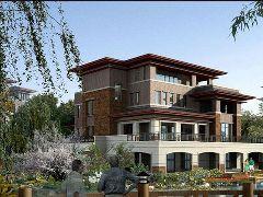 鴻基紫韻 鴻基紫韻