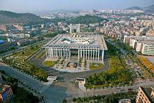 null[廣東省東莞市鳳崗鎮]