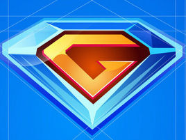 QQ藍鑽貴族 QQ藍鑽貴族