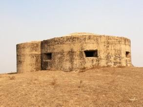 新城子石佛寺 新城子石佛寺