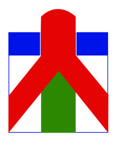 中華高級木作師 中華高級木作師