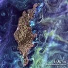 貝爾徹群島 貝爾徹群島