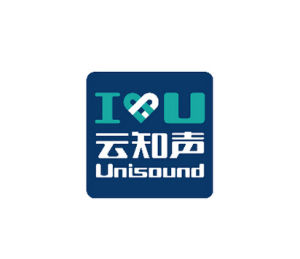 北京雲知聲信息技術有限公司