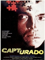 布萊恩&middot;丹內利