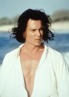 唐璜[美國1994年約翰尼·德普主演電影]