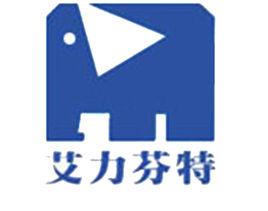 浙江艾力芬特泵業科技有限公司 浙江艾力芬特泵業科技有限公司