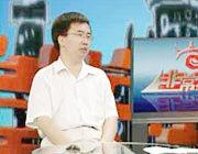 陳福生[華中農業大學教授]