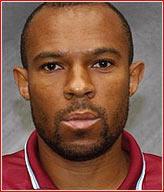 丹尼爾·加比頓 丹尼爾·加比頓