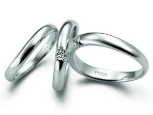 pt[鉑：化學元素]