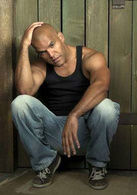 費爾南多·蘇克雷   演員 阿馬里·諾拉斯克