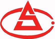 安徽三建工程有限公司