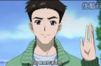 芹澤達也 芹澤達也