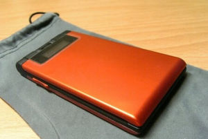 軟銀707scii 軟銀707scii