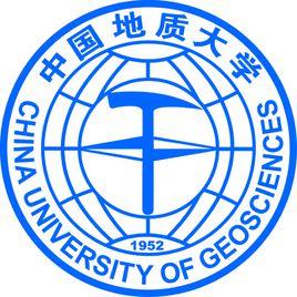 中國地質大學(北京)