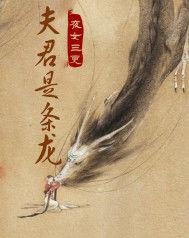 夫君是條龍 夫君是條龍