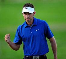 查爾&middot;舒瓦特澤爾