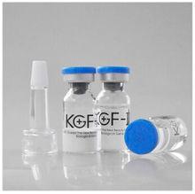 KGF-II凍乾粉