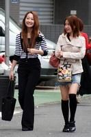 無限結婚預備學校 無限結婚預備學校