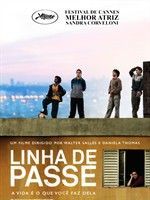 《越位》[電影]