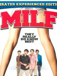 我愛熟女 我愛熟女