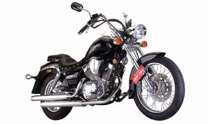 力帆實業（集團）股份有限公司