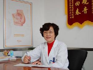 張大華[國民黨少將]