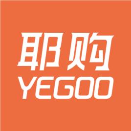 上海耶購電子商務有限公司